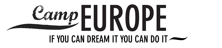 Camp Europe