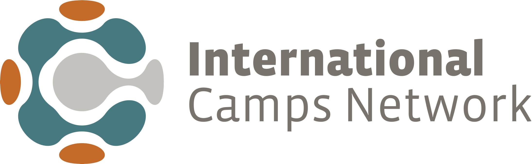 ICN
